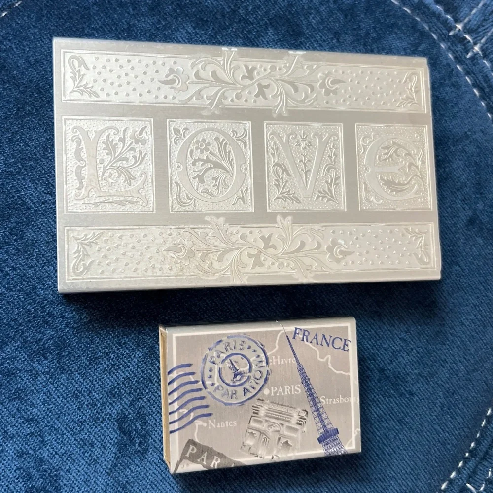 N/A
