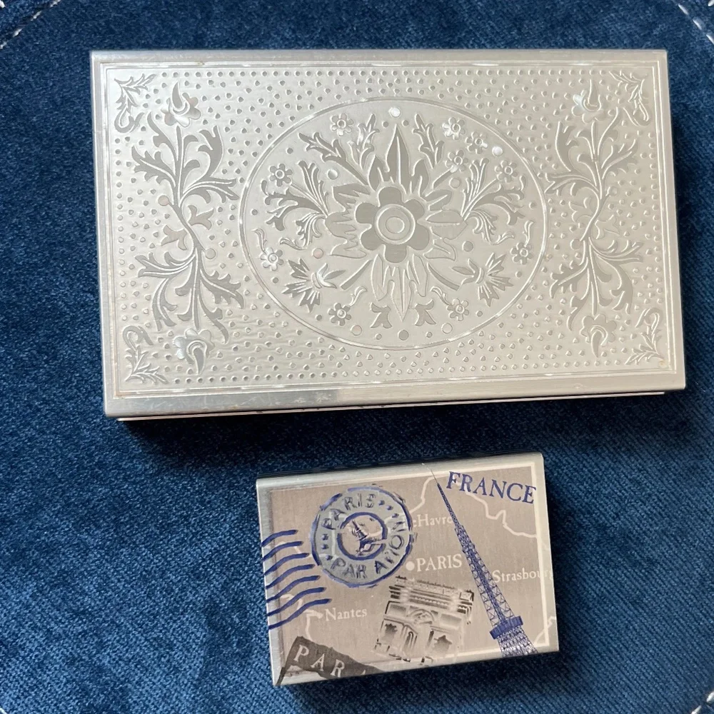 N/A