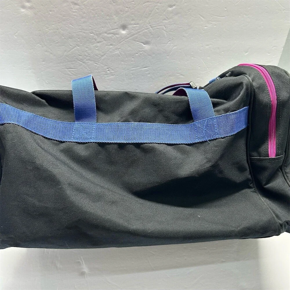 Reebok pre zipper