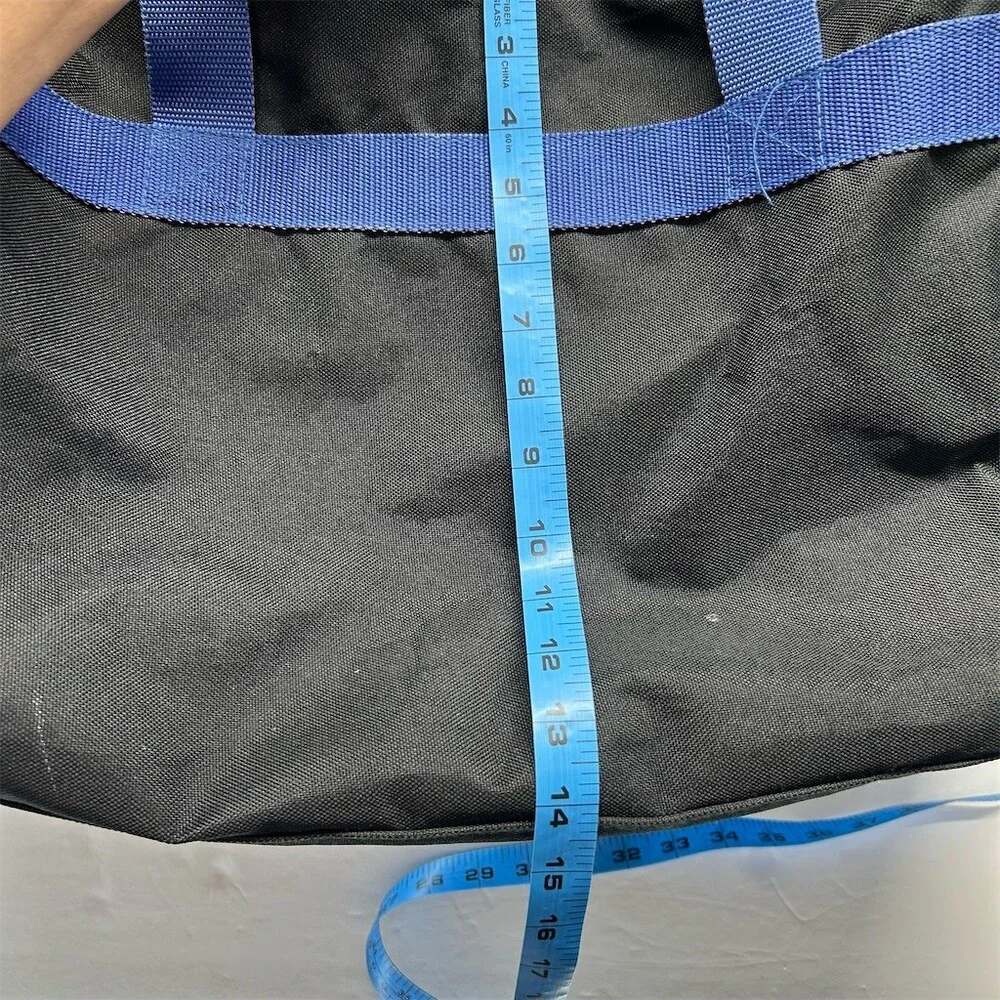 Reebok free secure owned