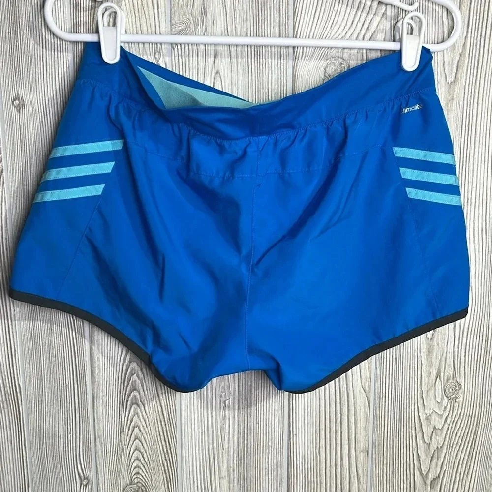 adidas women’s climate