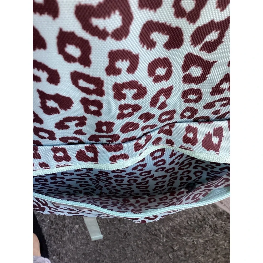 Target nwt dealworthy