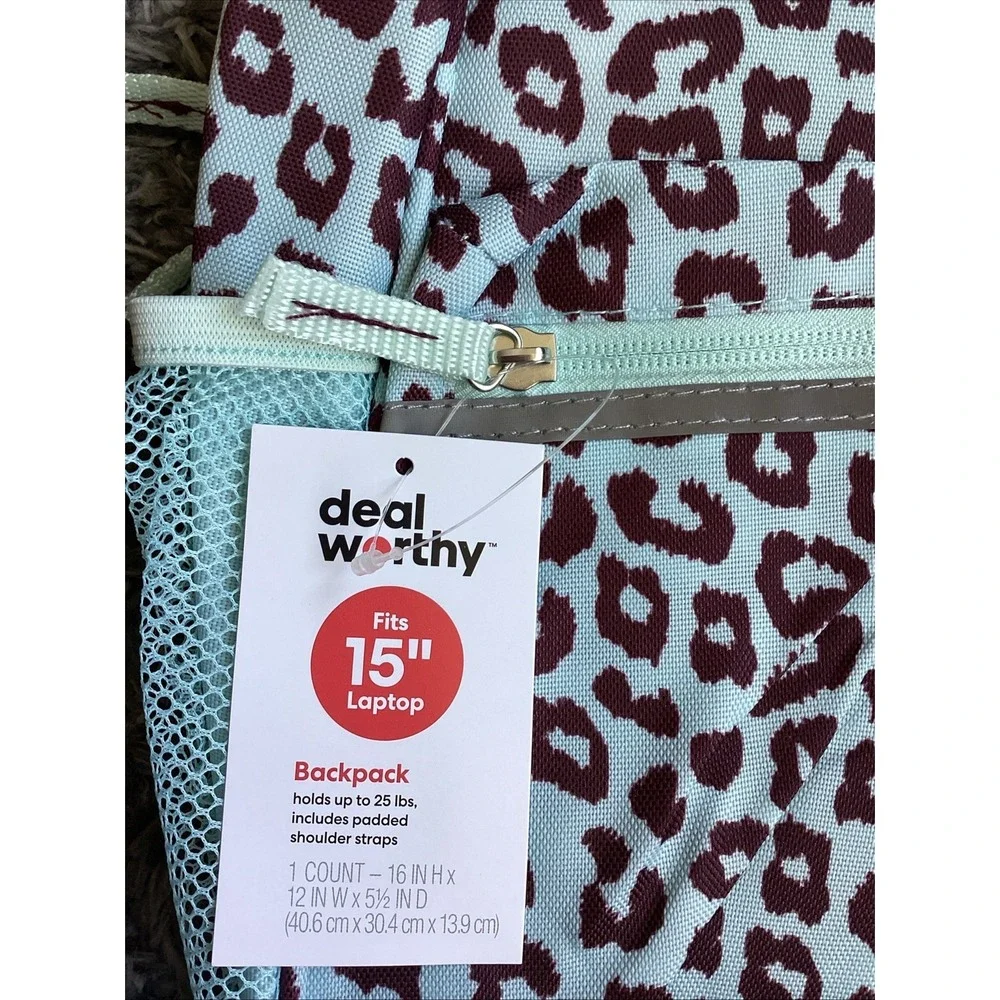 Target nwt dealworthy