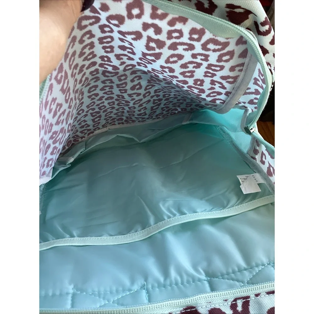 Target nwt dealworthy