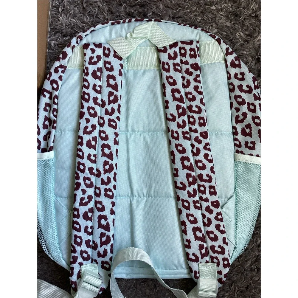 Target nwt dealworthy