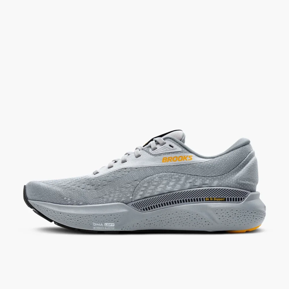Brooks adrenaline 24