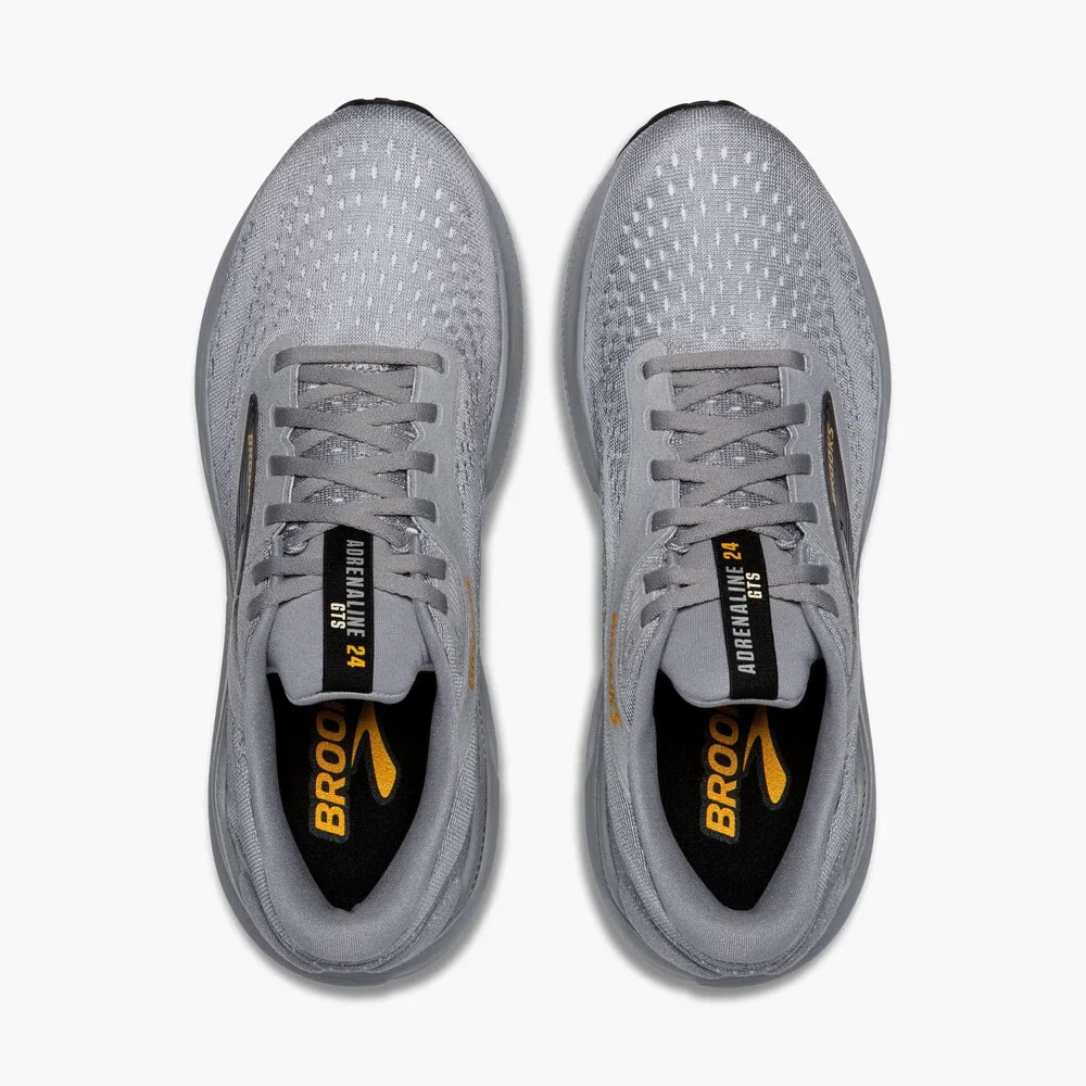 Brooks adrenaline 24