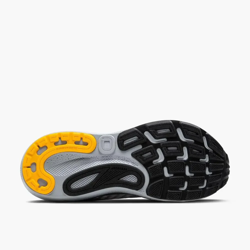 Brooks adrenaline 24