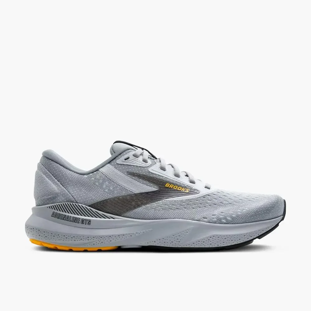 Brooks adrenaline 24