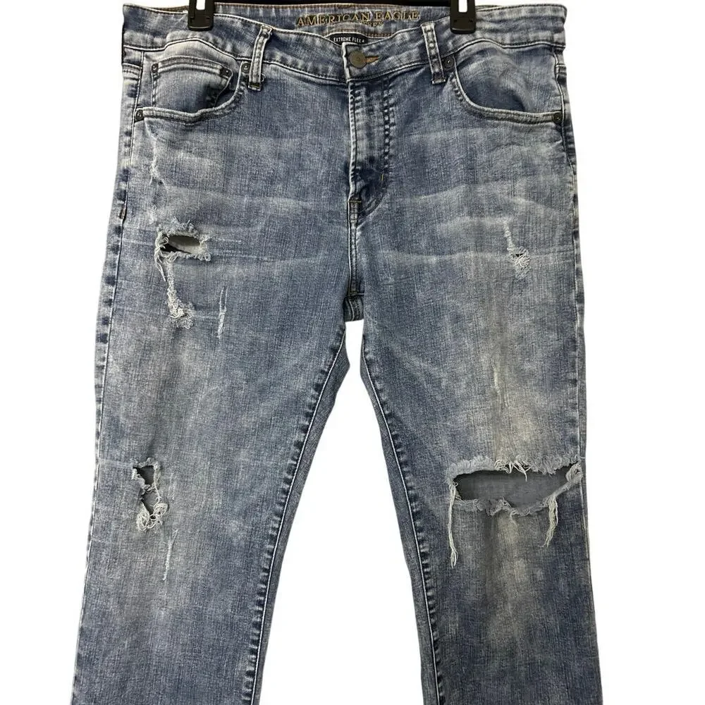 American Eagle Outfitters american eagle