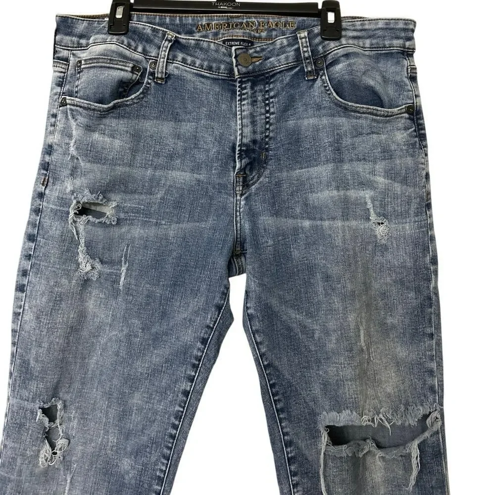 American Eagle Outfitters american eagle