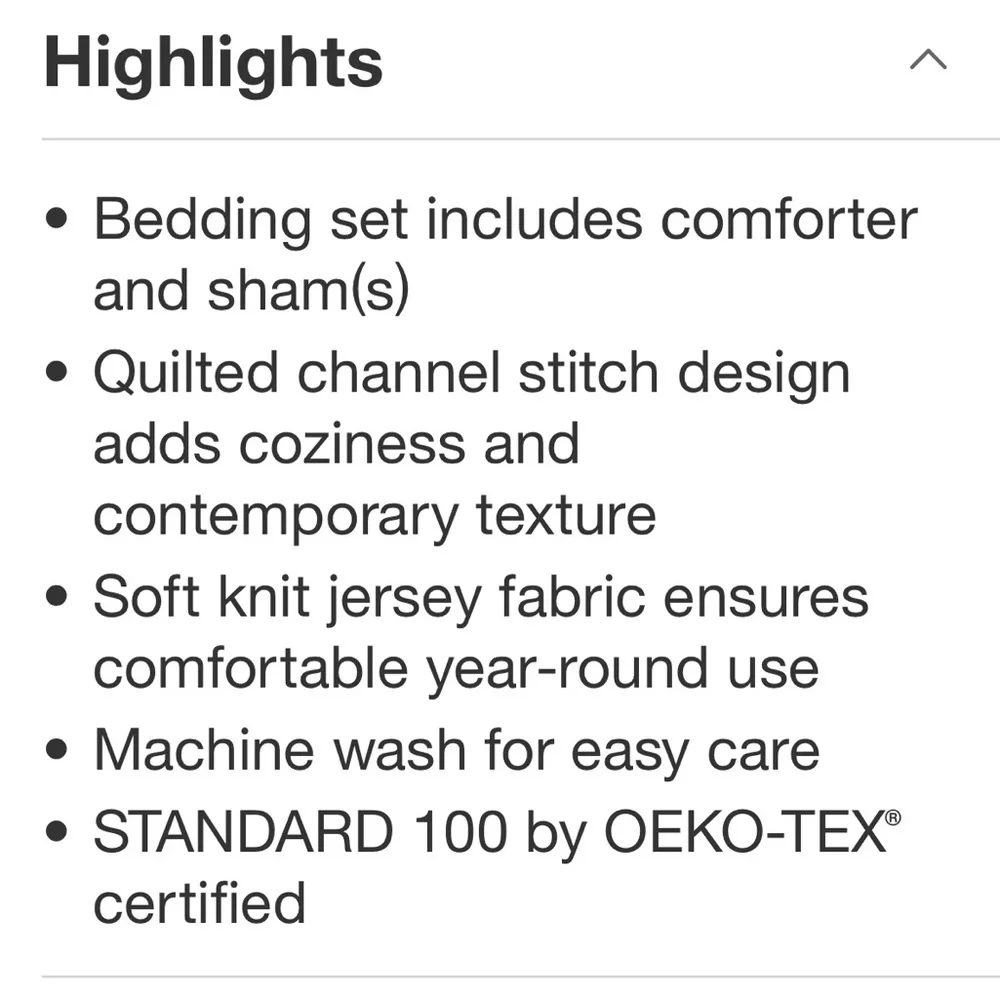 Pillowfort details tag