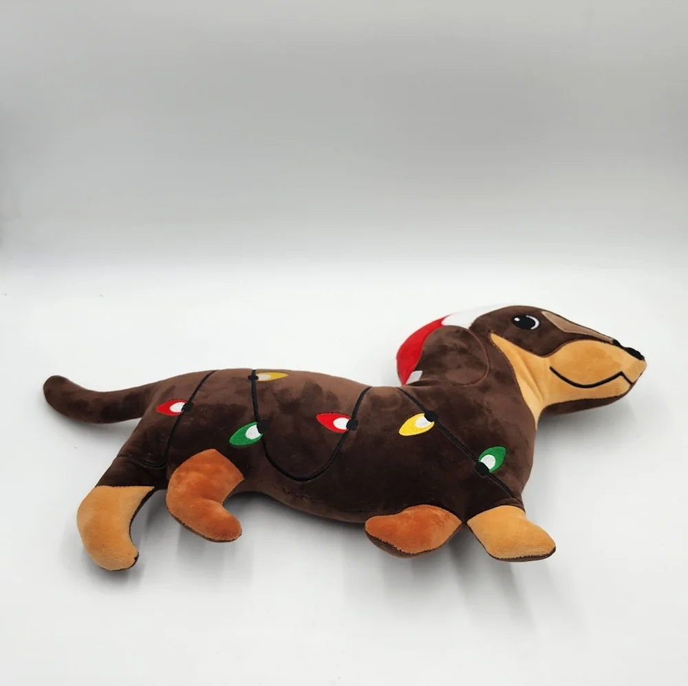 unbranded christmas pillows