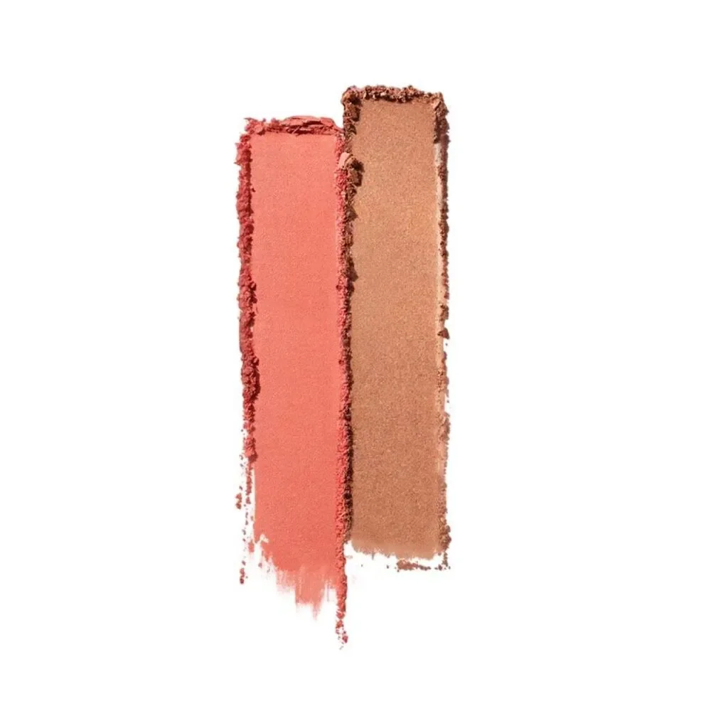 dibs. The Duet Baked Blush - Starstruck - 8.5g / 0.3 oz
