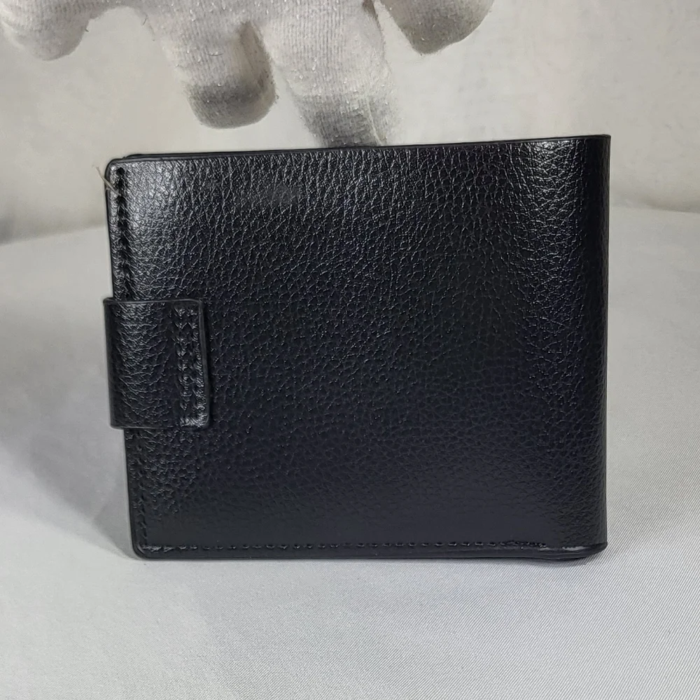 N/A sleek stylish