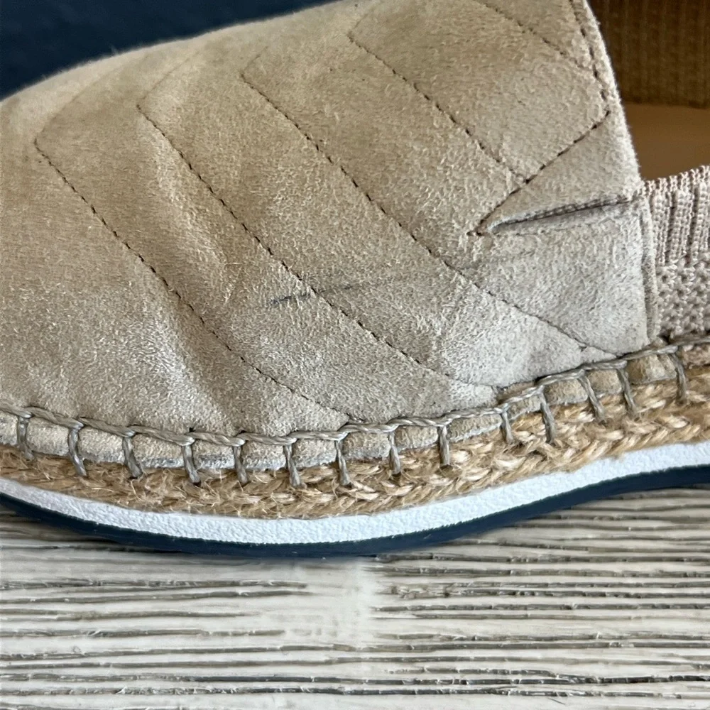 Cole Haan stylish tan