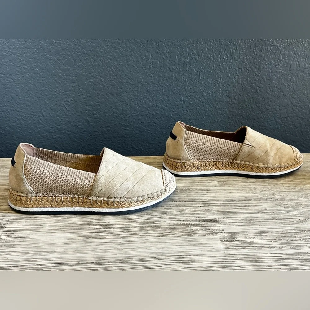 Cole Haan stylish tan