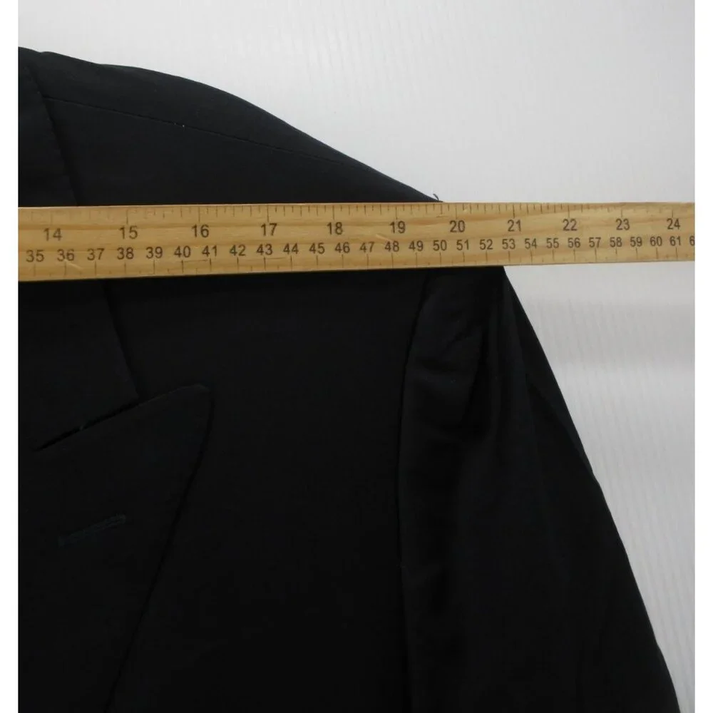 Ermenegildo Zegna pre owned