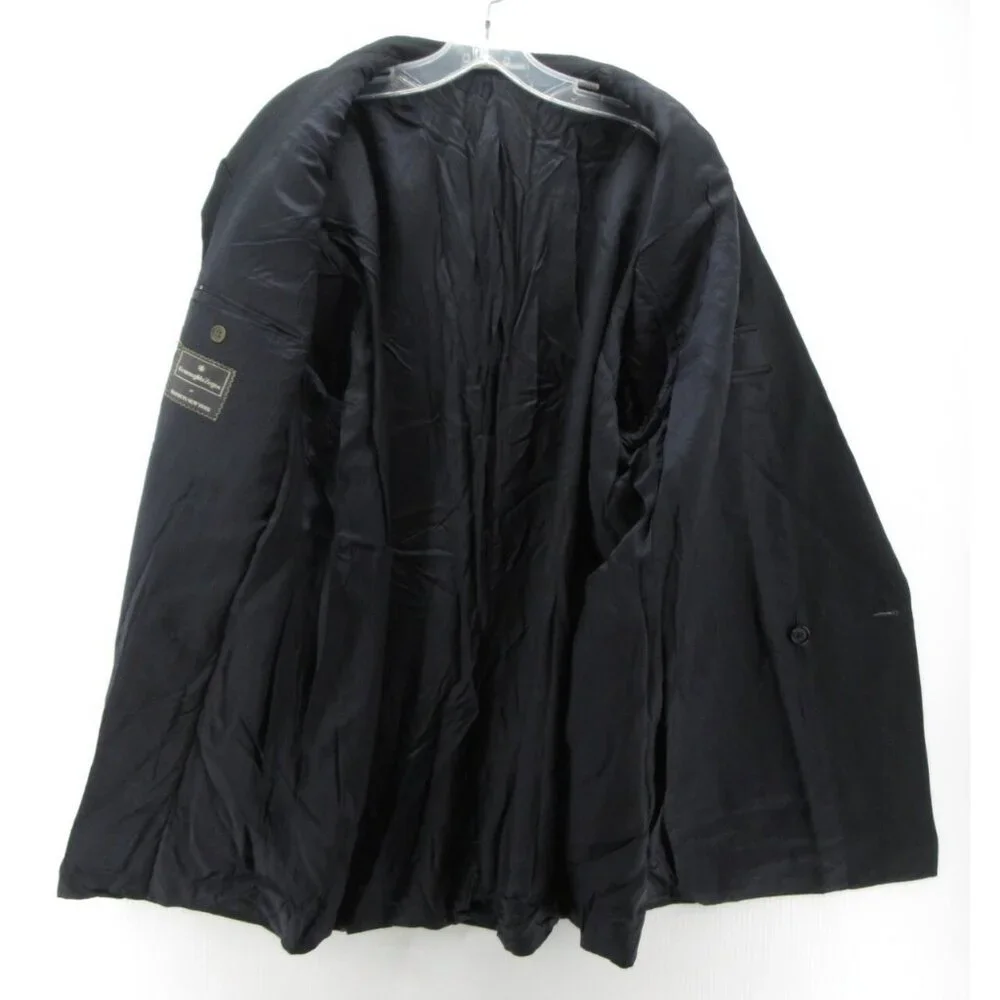 Ermenegildo Zegna pre owned