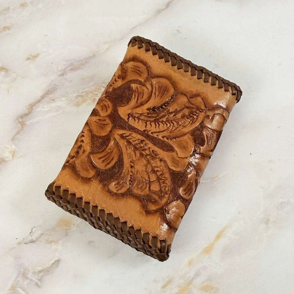 owned classic tooled
