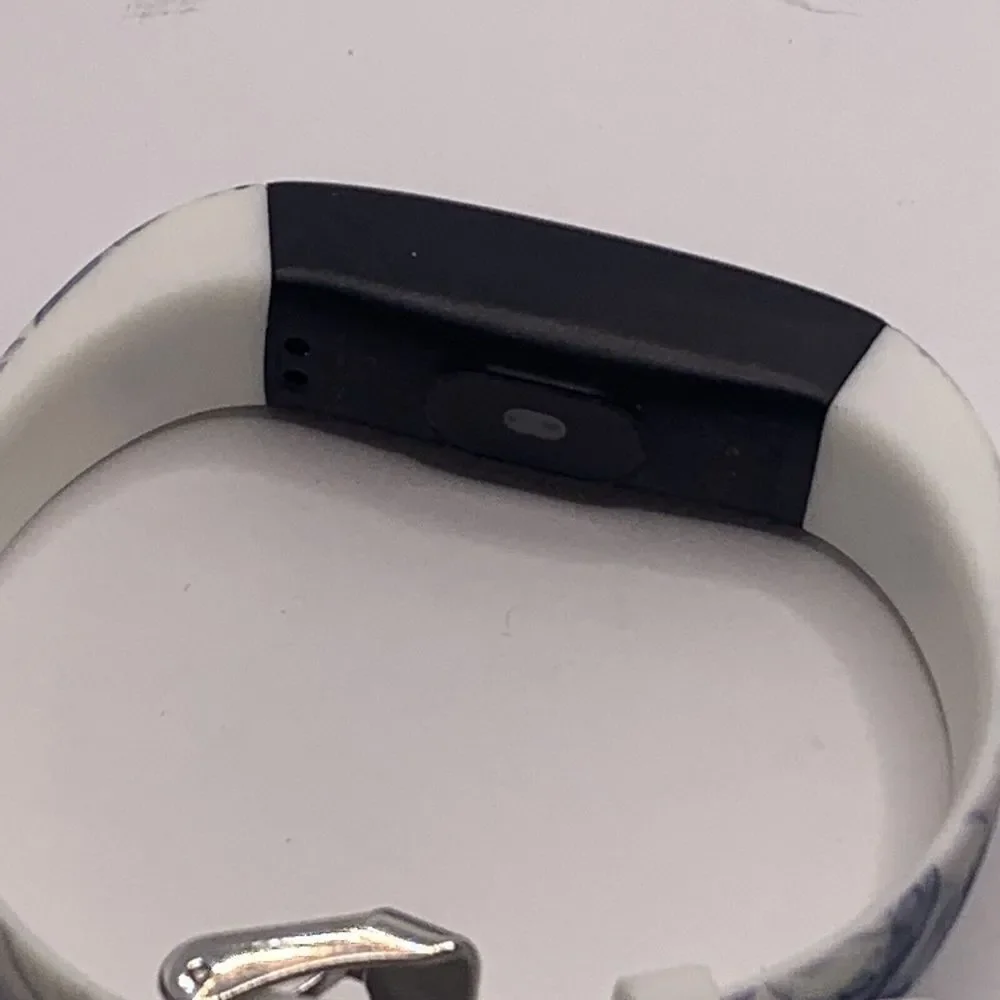 iTouch slim itl7591b08d