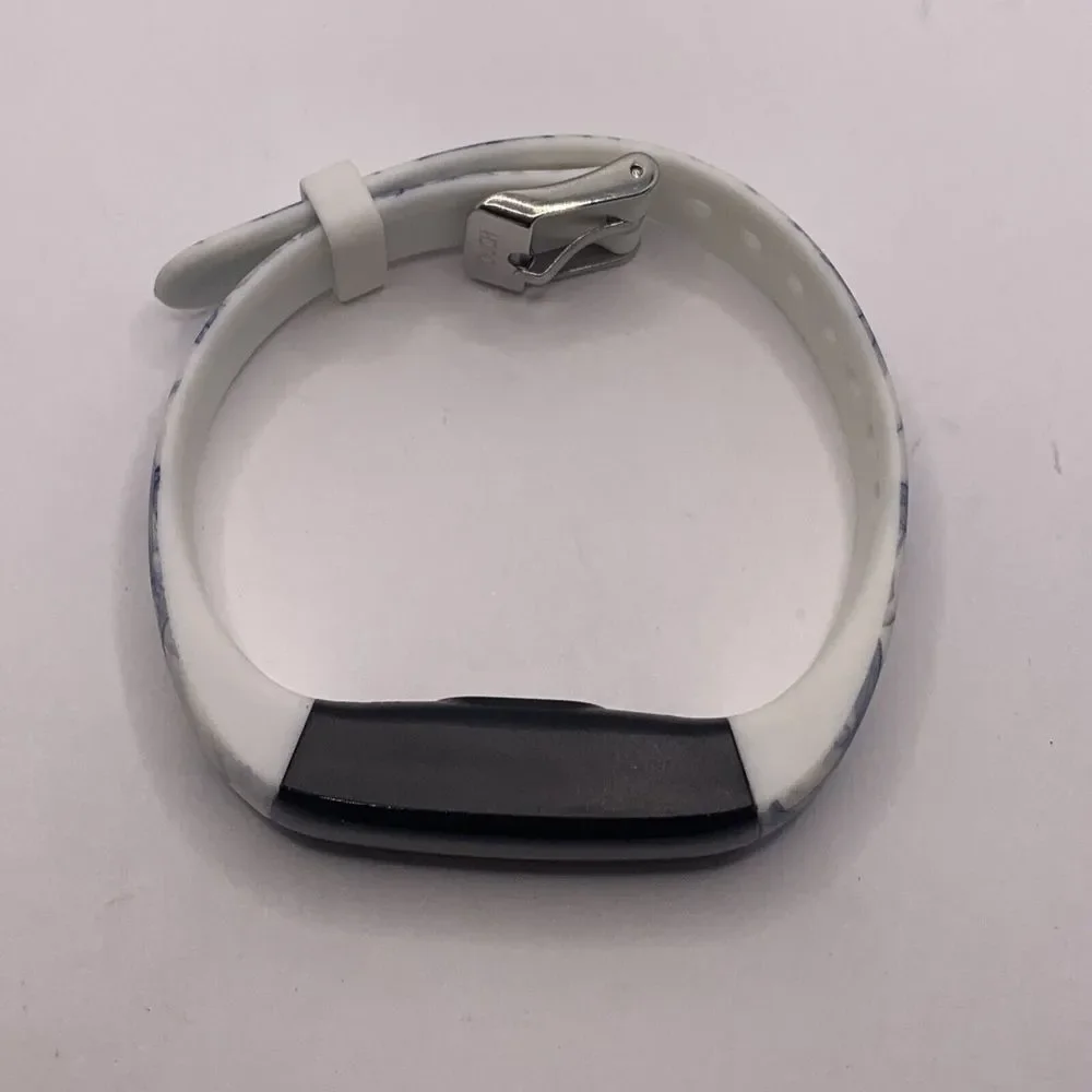iTouch slim itl7591b08d