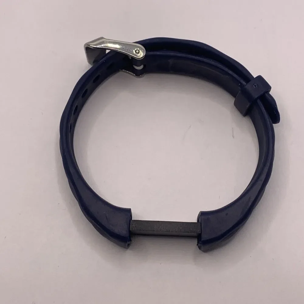 iTouch slim itl7591b08d