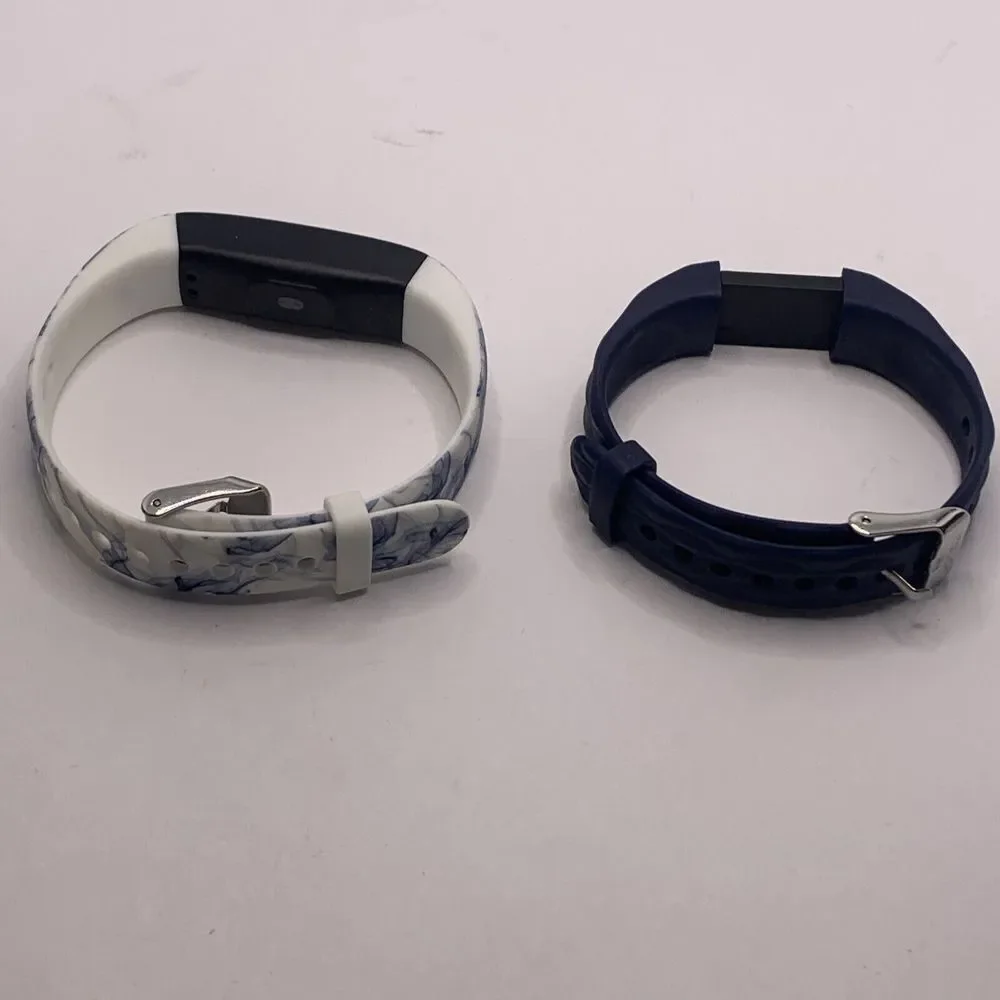 iTouch slim itl7591b08d