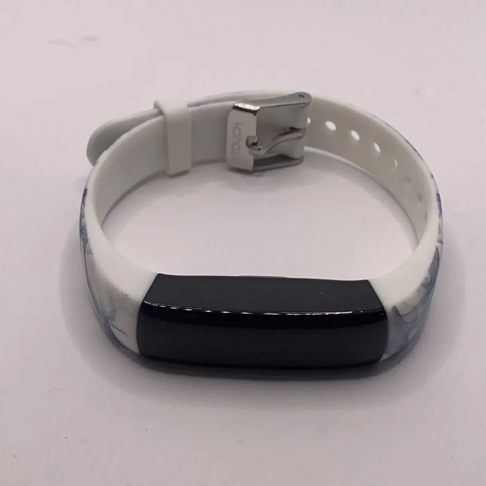 iTouch slim itl7591b08d