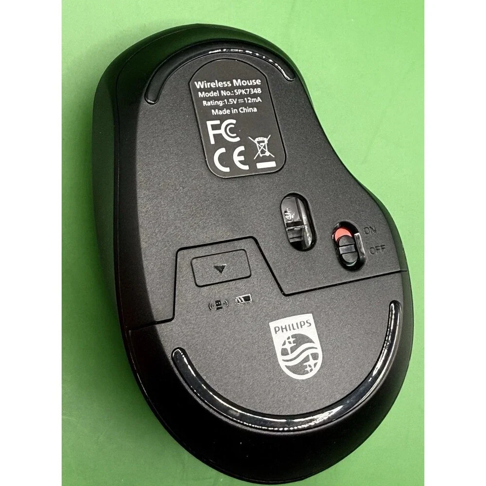 Philips 3000 series