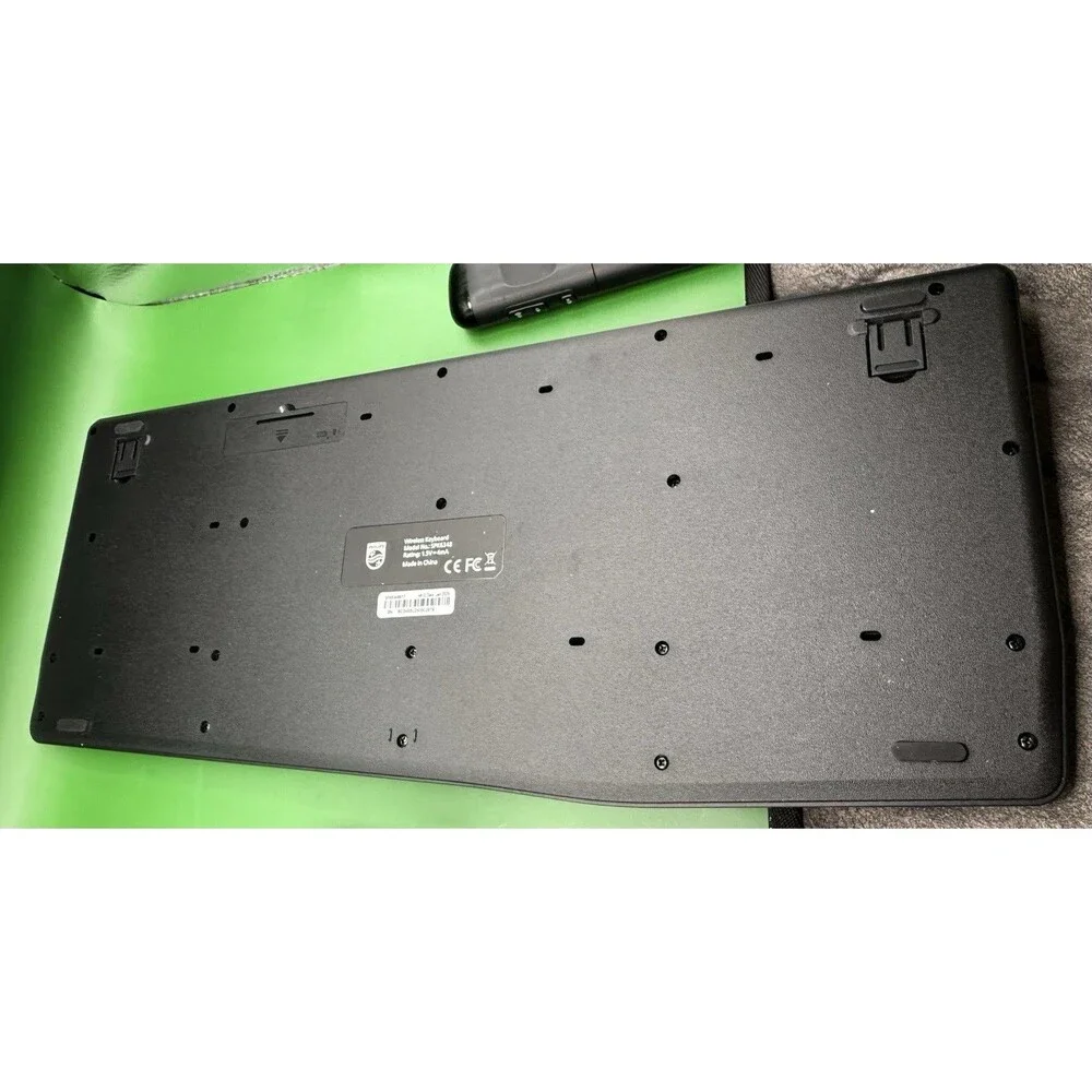 Philips 3000 series