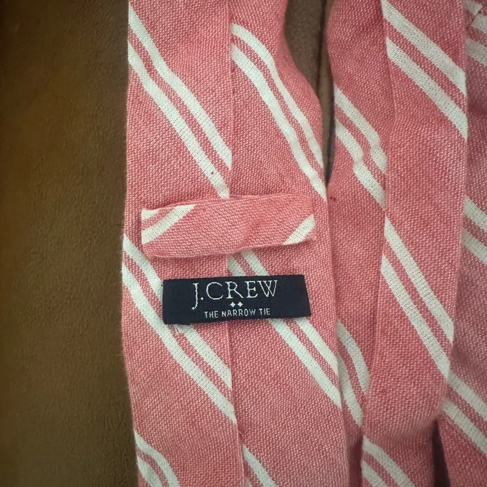 Kids ties