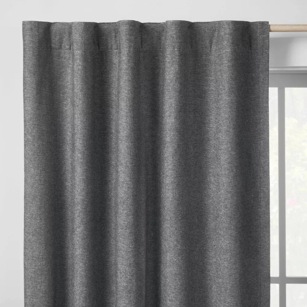 Pillowfort single panel