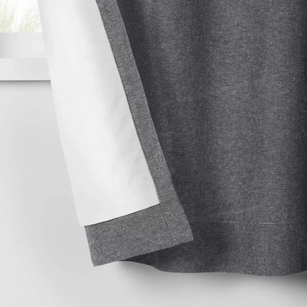 Pillowfort single panel