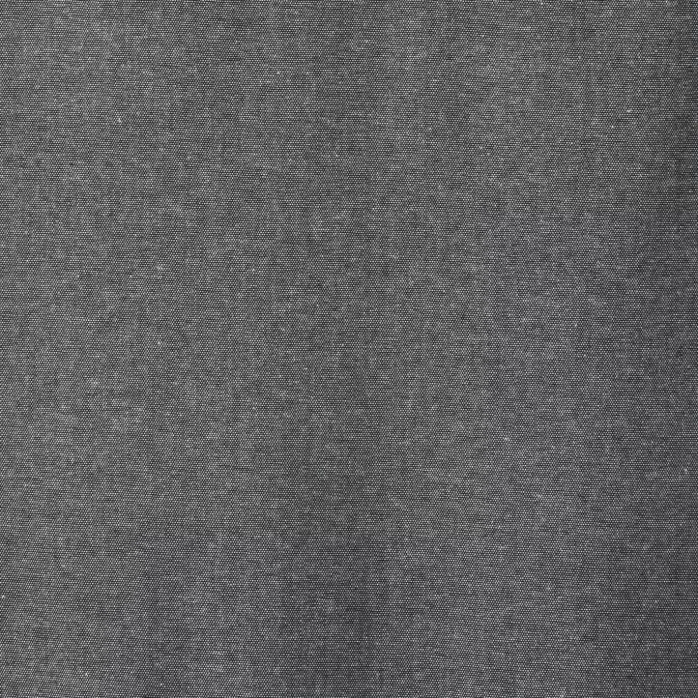 Pillowfort single panel