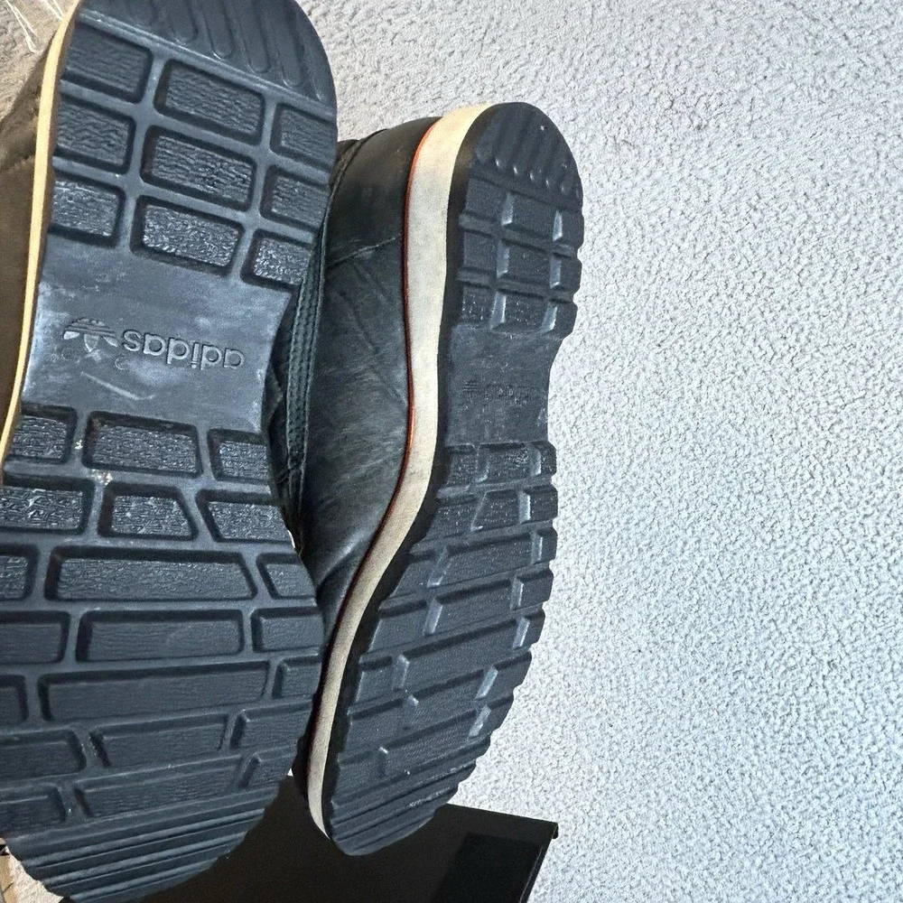 adidas burton collection
