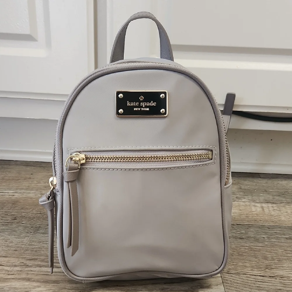 kate spade kate spade