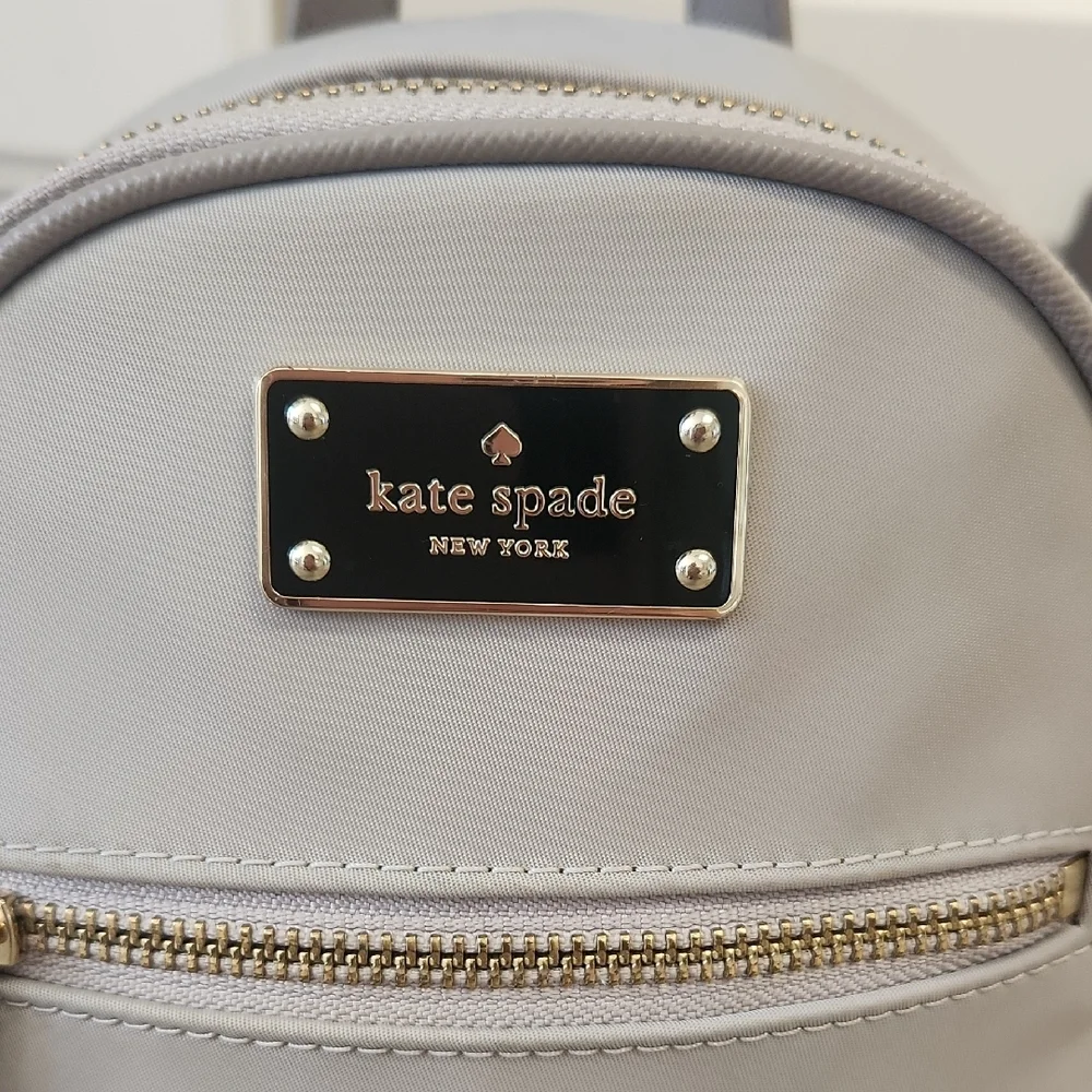 kate spade kate spade