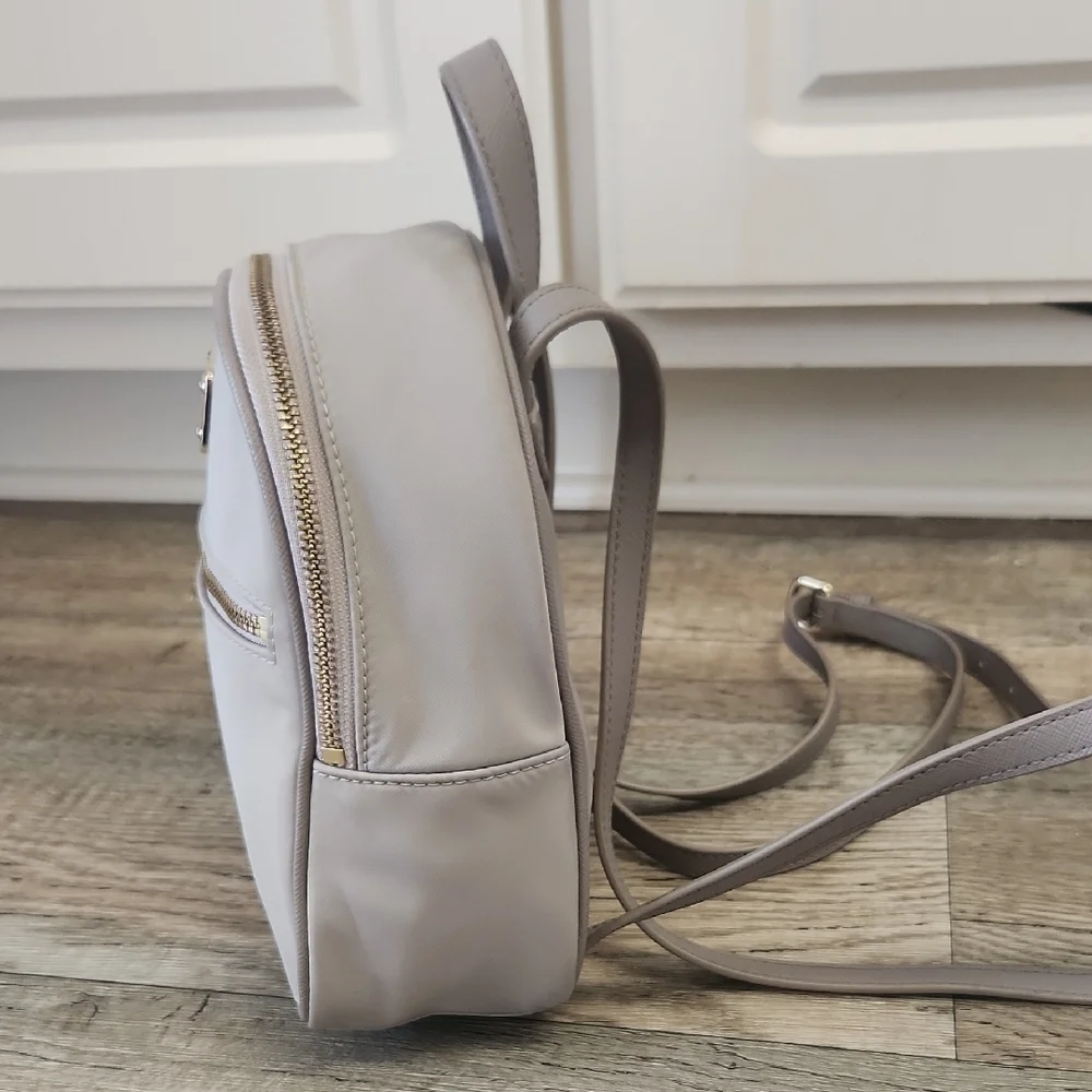 kate spade kate spade