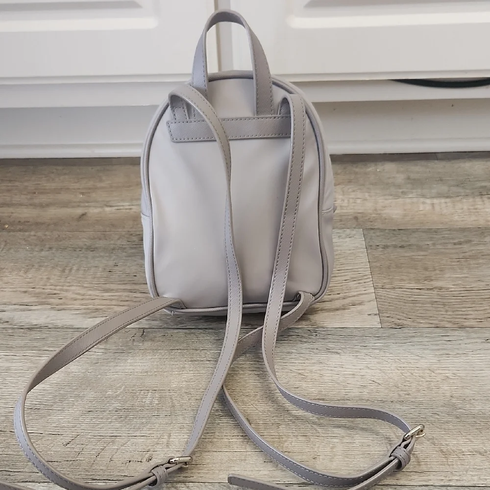 kate spade kate spade