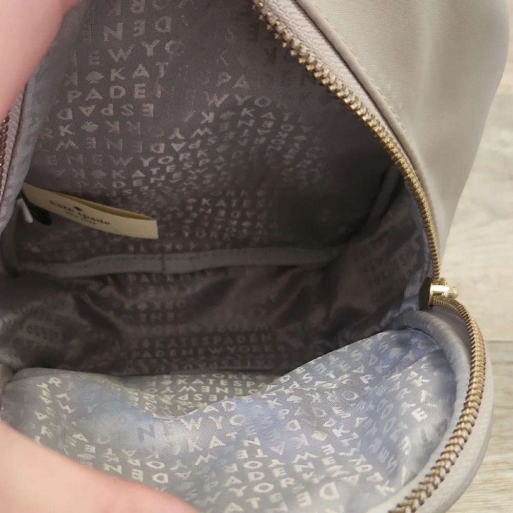 kate spade kate spade