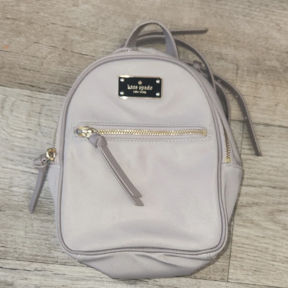 kate spade kate spade
