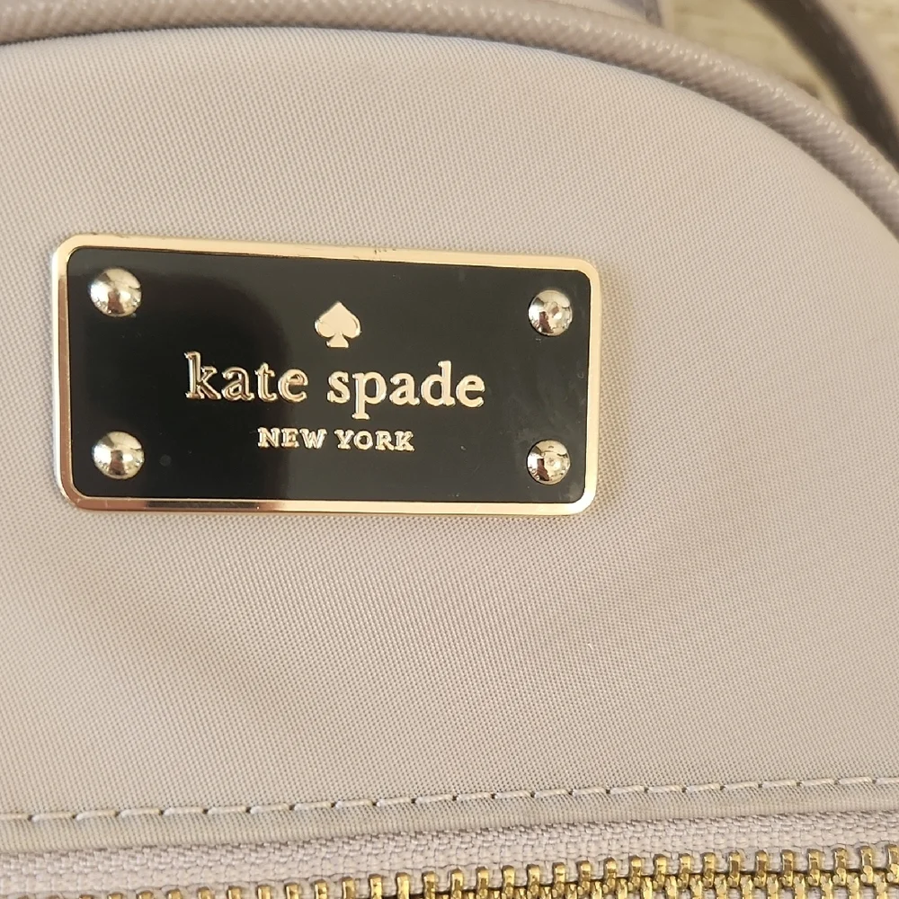 kate spade kate spade