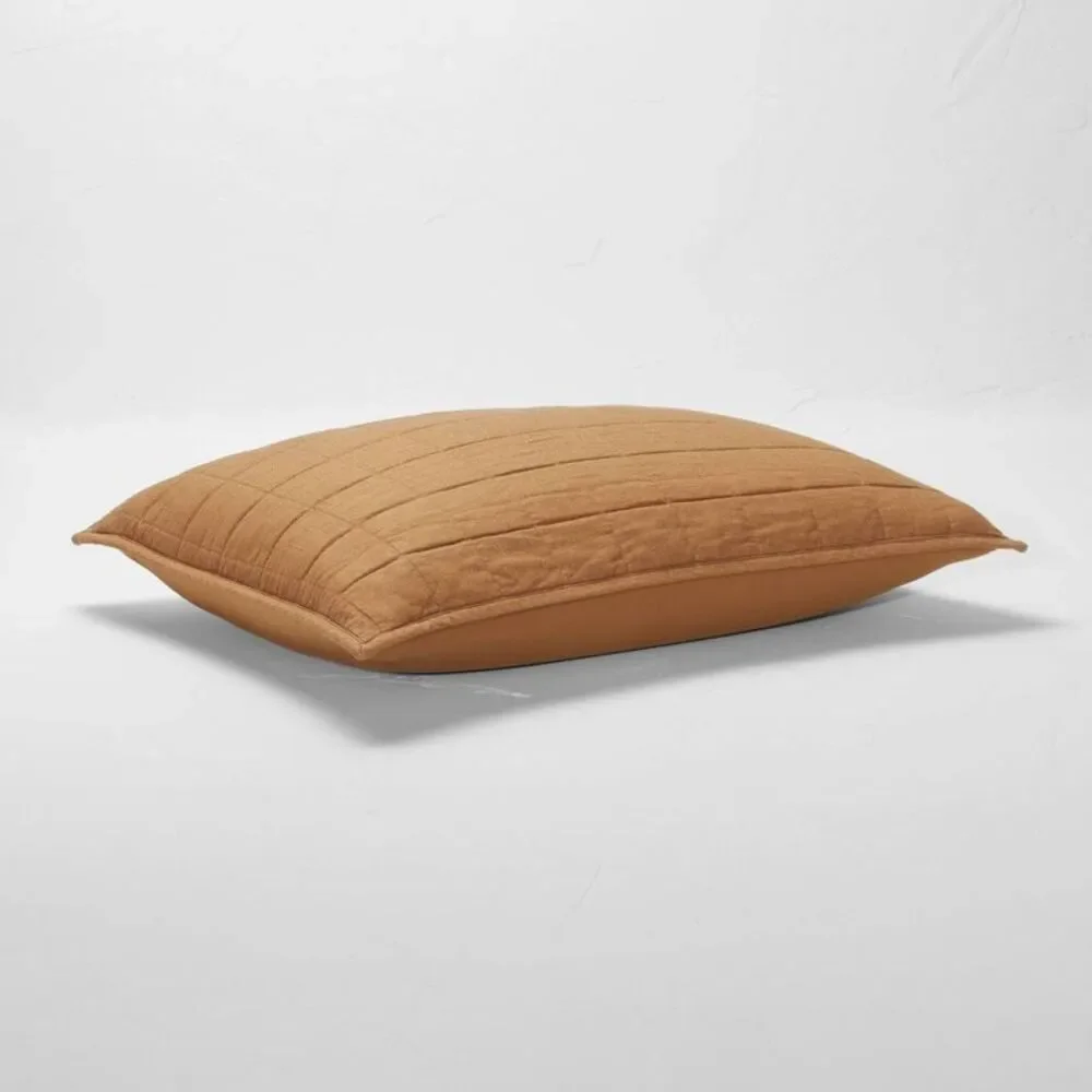 Casaluna elegant quilted
