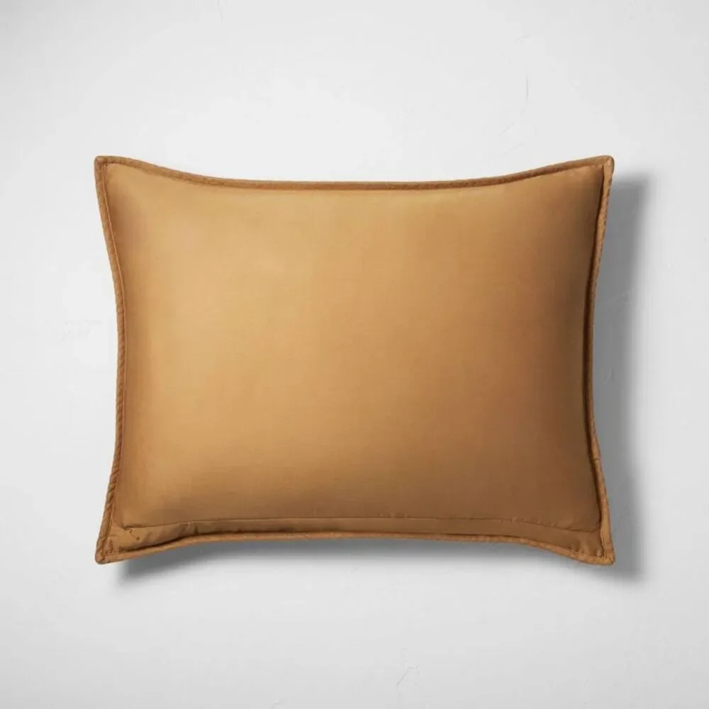 Casaluna elegant quilted