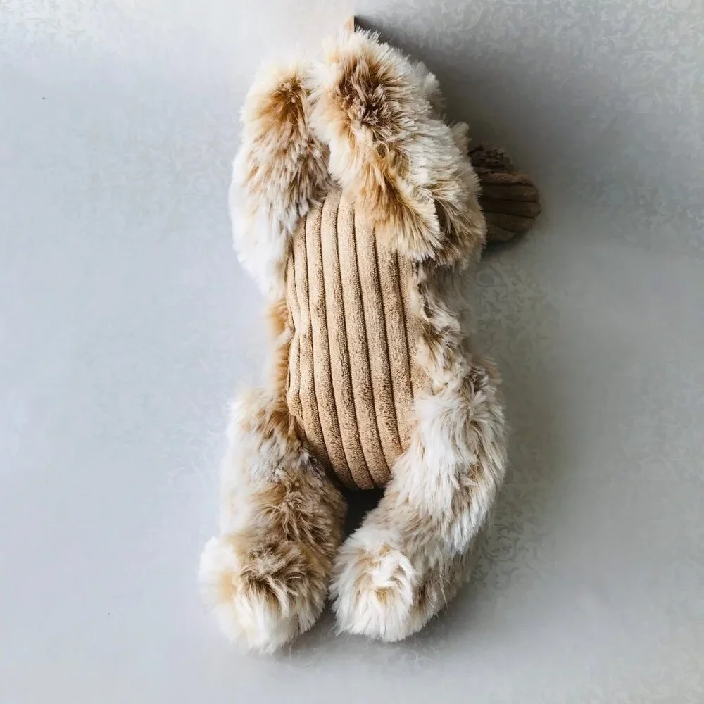 Pally Paws pally paws
