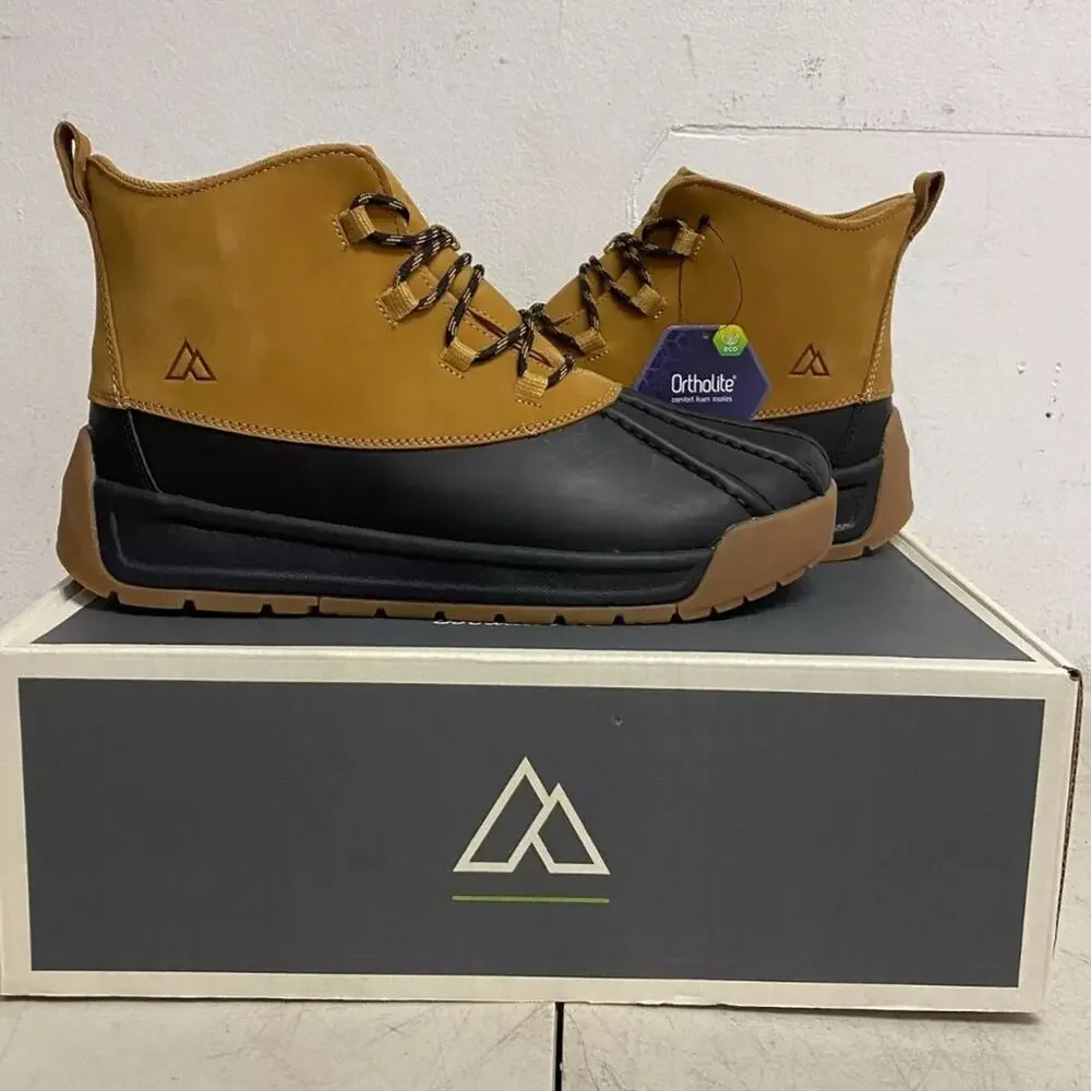 Alpine Design new without