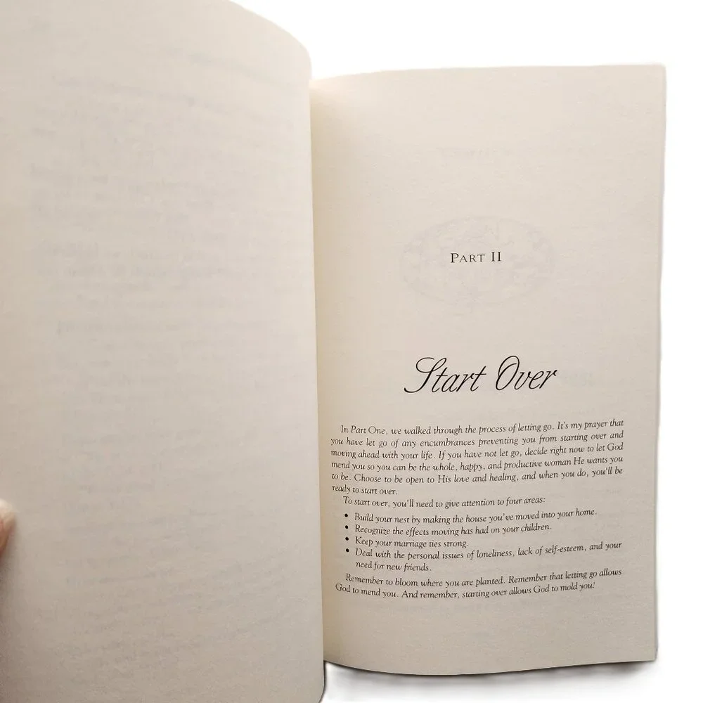 Susan Miller more than
