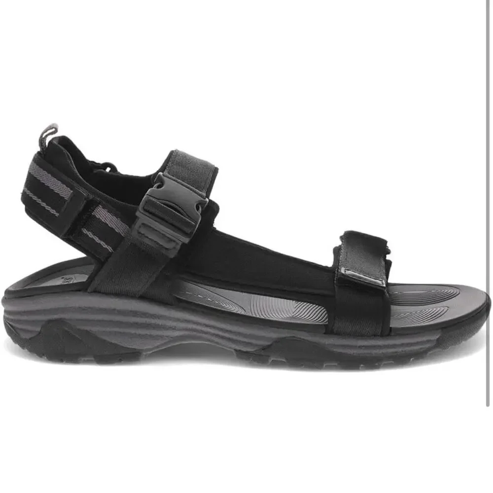 G.H. Bass & Co. bass shoes