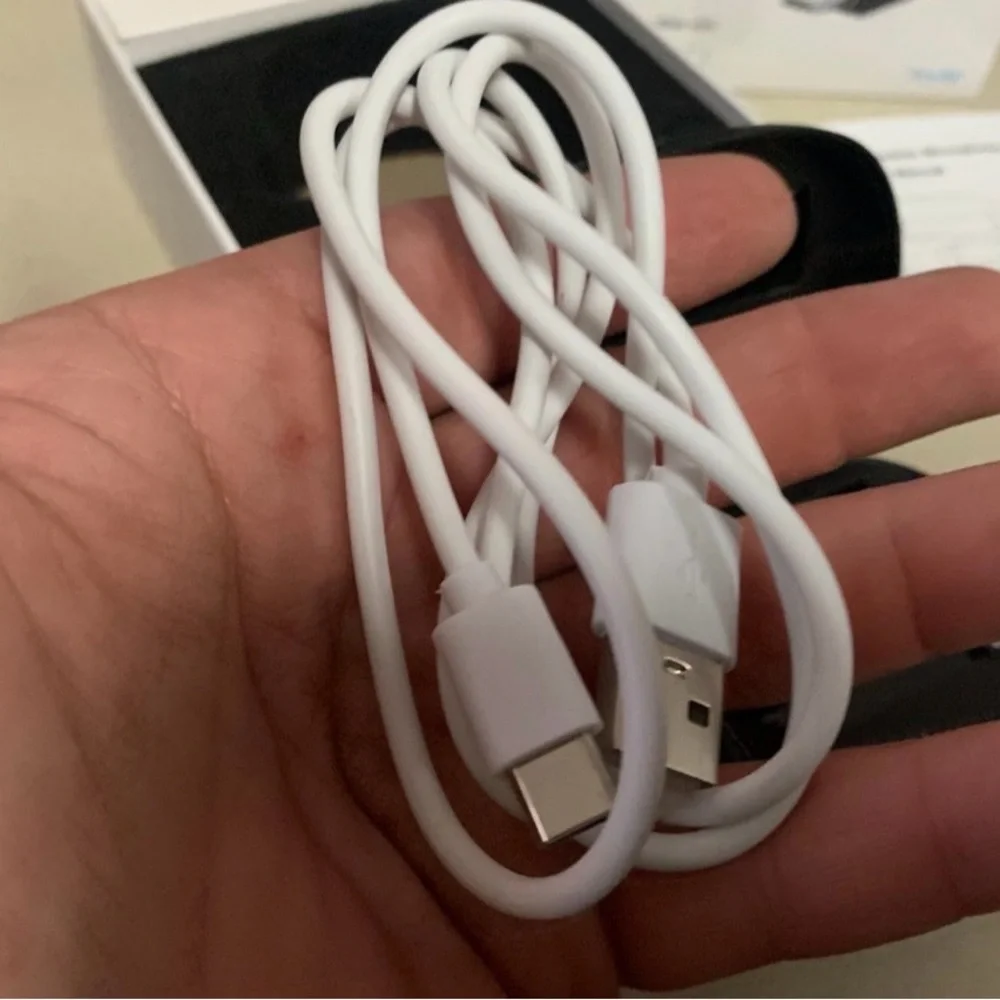 lavier compact wireless